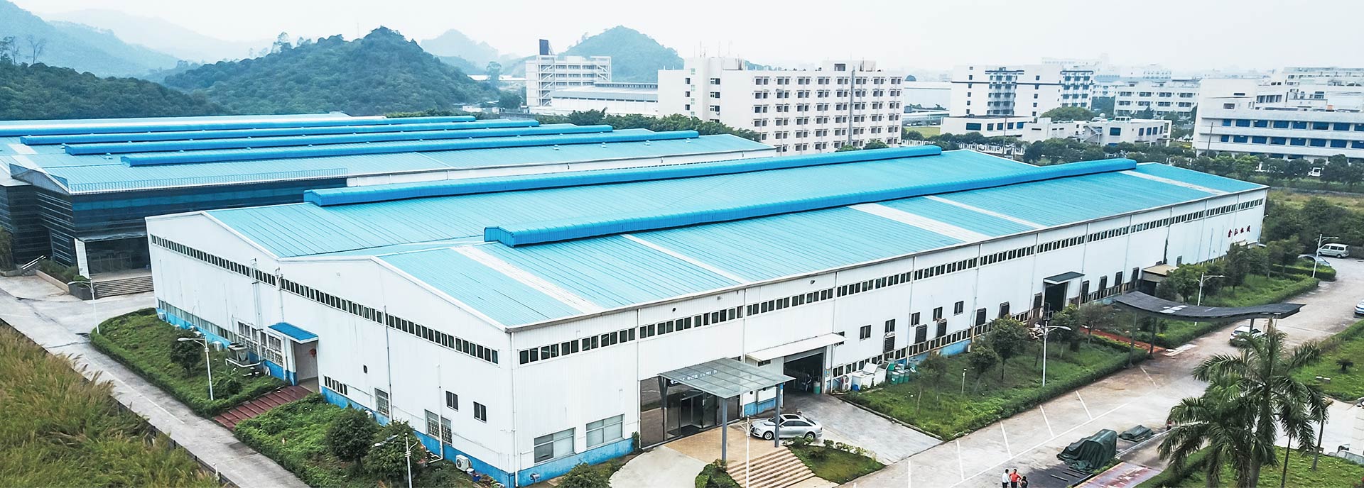 91香蕉APP下载网址金属