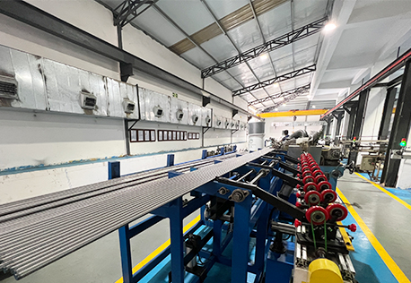 91香蕉APP下载网址金属