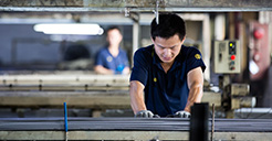 91香蕉APP下载网址金属-10年品牌经营