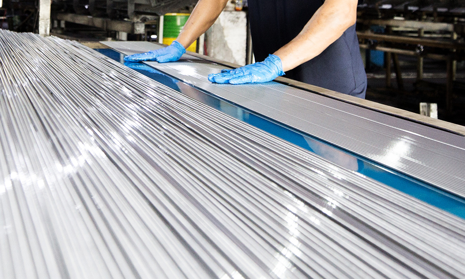 91香蕉APP下载网址金属-10年品牌经营