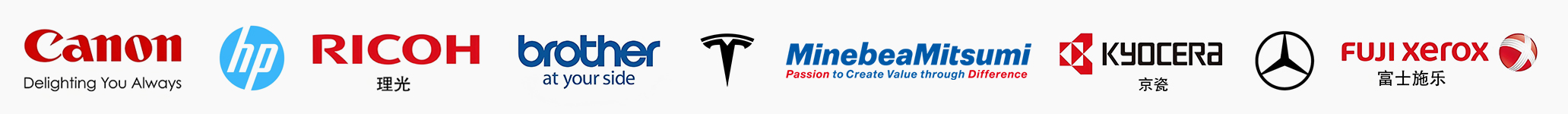 91香蕉APP下载网址金属-16年品牌经营