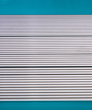 316L91香蕉视频免费