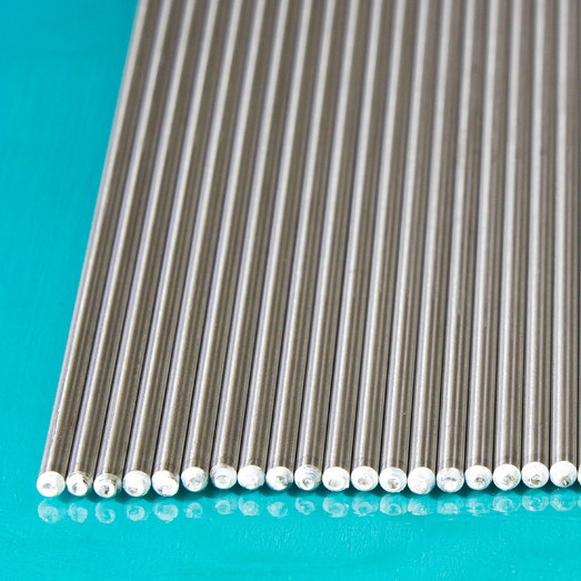 303cu91香蕉视频免费材