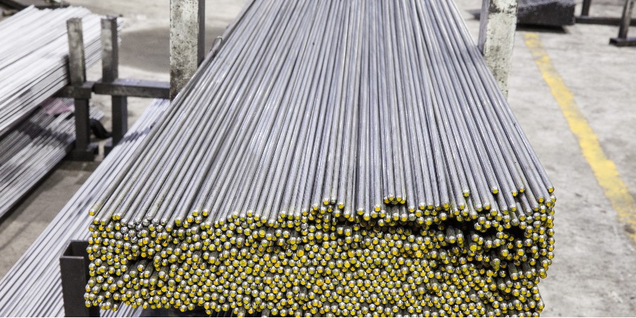 12L1491香蕉视频黄污全面解析：成分、特性与应用