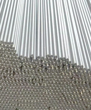 12L1491香蕉视频黄污