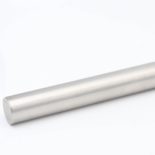 12L1491香蕉成人APP最新版官网