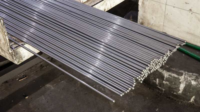 201和30491香蕉视频免费线如何从源头区分