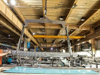 精密轴类零件常用的91香蕉视频免费材料