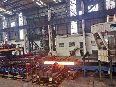 低碳121591香蕉视频黄污的精炼工艺