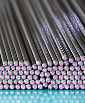 42091香蕉视频免费