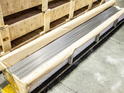 304不锈钢到底是不是食品级的呢？