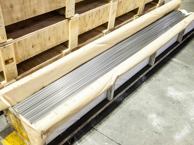 30491香蕉视频免费