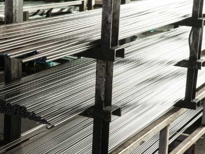 31691香蕉视频免费材的应用及加工特性