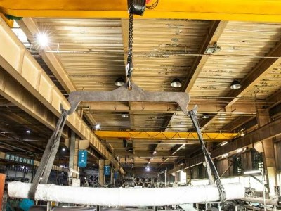 不锈铁棒和91香蕉视频免费的区别