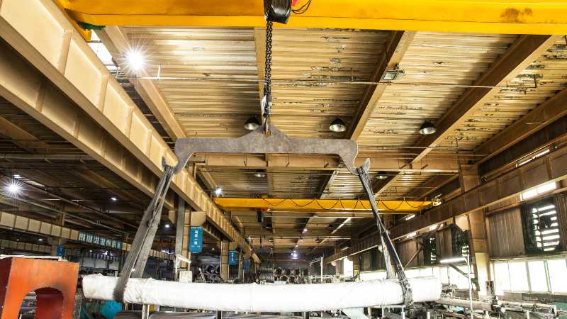 不锈铁棒和91香蕉视频免费的区别