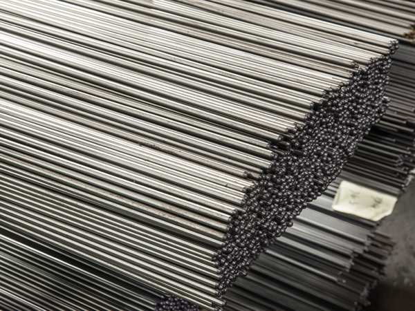 121591香蕉视频黄污