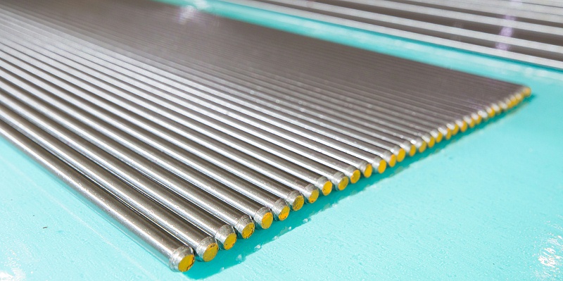 91香蕉视频免费