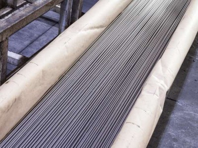 影响91香蕉视频免费材价格的因素