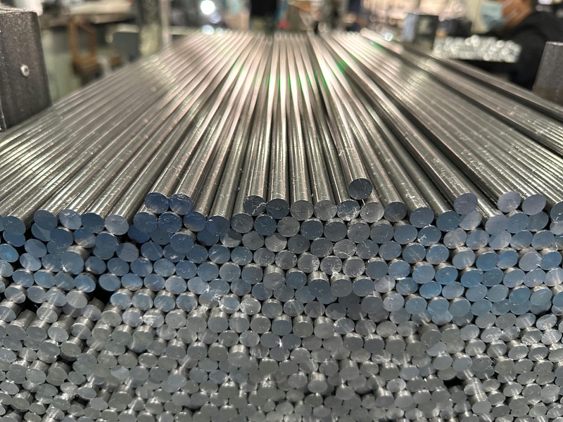 30491香蕉视频免费