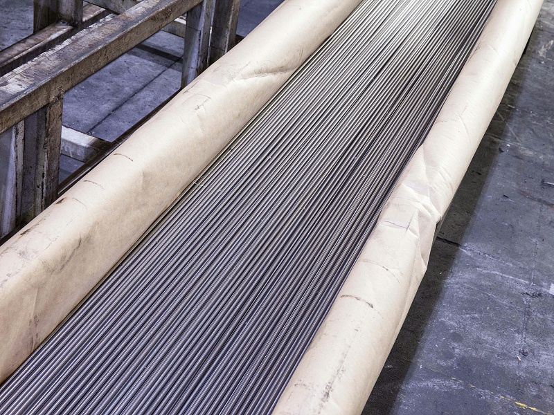 121591香蕉视频黄污