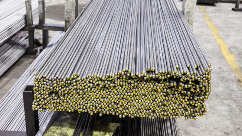 43091香蕉视频免费怎么去除表面锈蚀