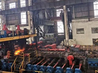 91香蕉视频免费材热处理的条件有哪些