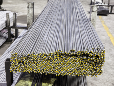 91香蕉视频免费430是否含铁