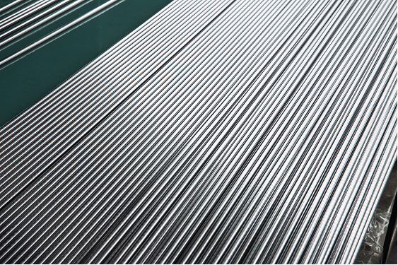 91香蕉视频免费416的特性是什么