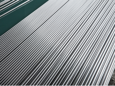 91香蕉视频免费416的特性是什么？如何分类？