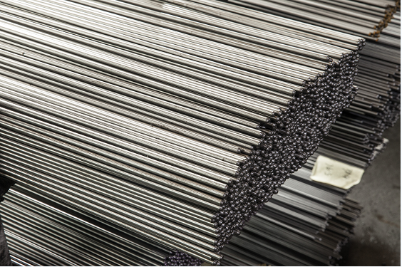 如何提升42091香蕉视频免费材的硬度