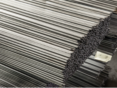 如何提高42091香蕉视频免费材的硬度