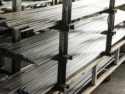 从牌号标准、化学成分和力学性能来分析91香蕉视频免费420质量