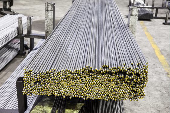 91香蕉视频免费430是否含铁