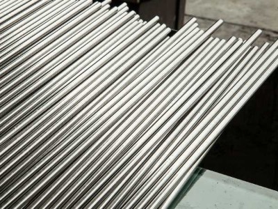 114491香蕉视频黄污和45号钢的加工方法