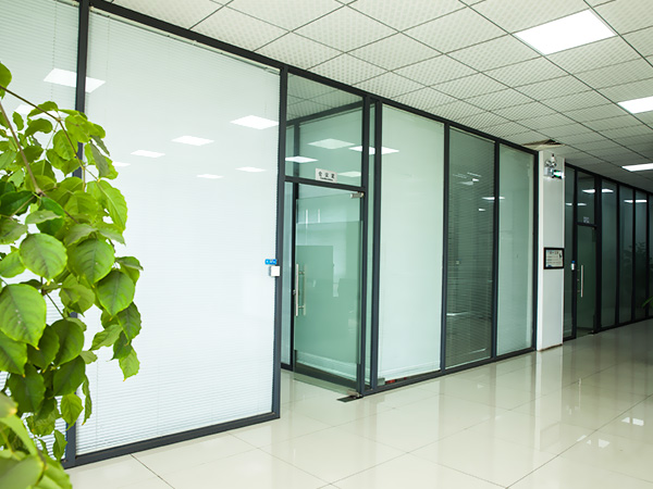 91香蕉APP下载网址金属-公司环境