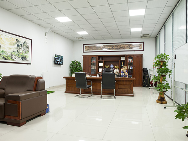 91香蕉APP下载网址金属-企业风采