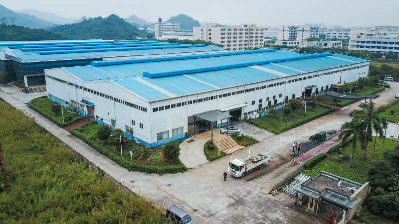 东莞市91香蕉视频免费材厂家