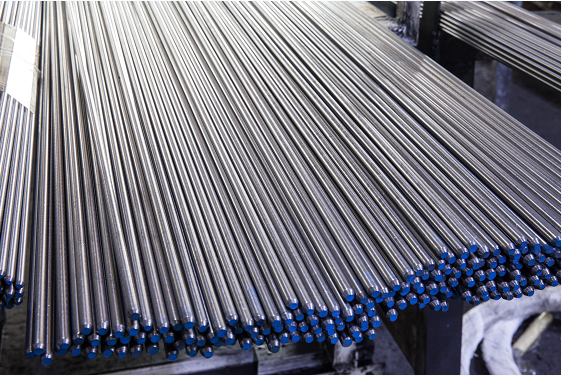 91香蕉APP下载网址金属公司43091香蕉视频免费的质量如何