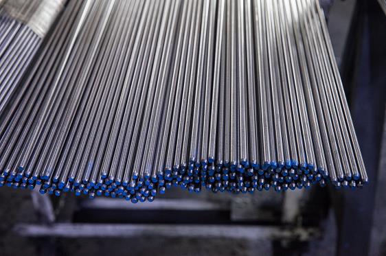 不锈钢420F有哪些性能指标？又有什么用途？