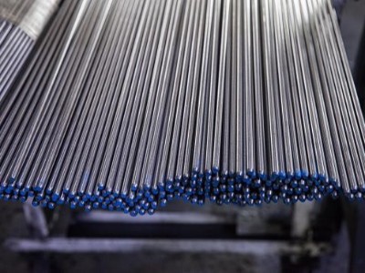 91香蕉视频免费420F有那些性能指标？又有什么用途？