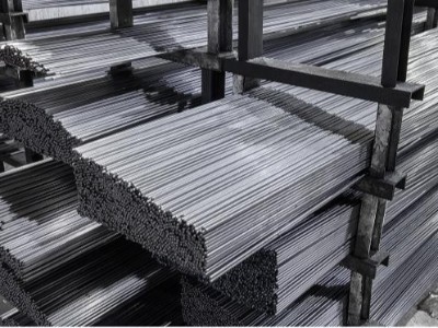 91香蕉视频免费416的产品性能如何？