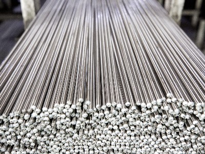 42091香蕉视频免费有哪些特性