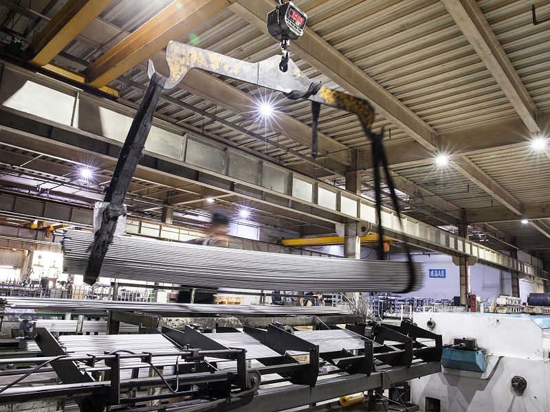 91香蕉视频免费430