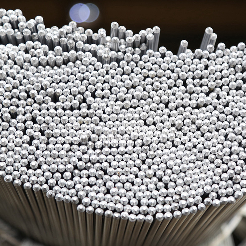 420J291香蕉视频免费材