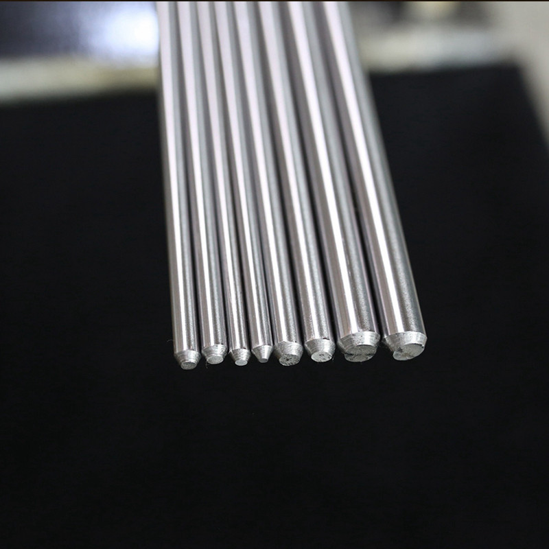 420J291香蕉视频免费材