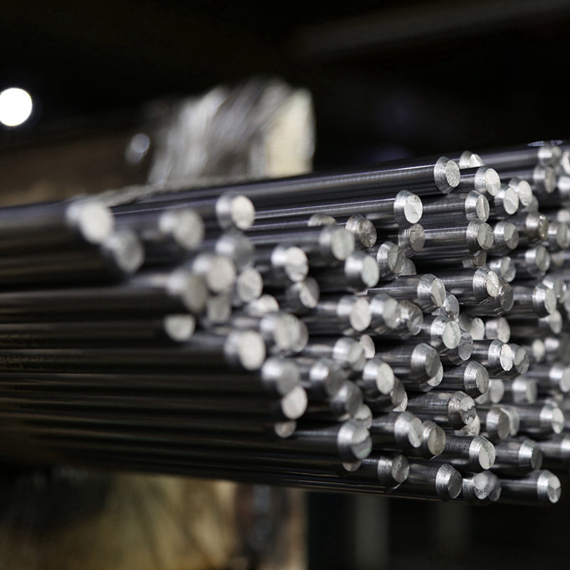 420J291香蕉视频免费材