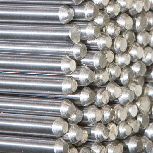 303F91香蕉视频免费材