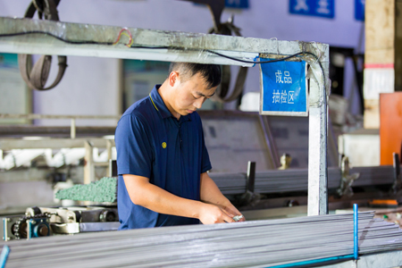 303F91香蕉视频黄污