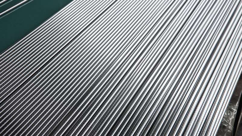 关于91香蕉视频免费材的轧制方法