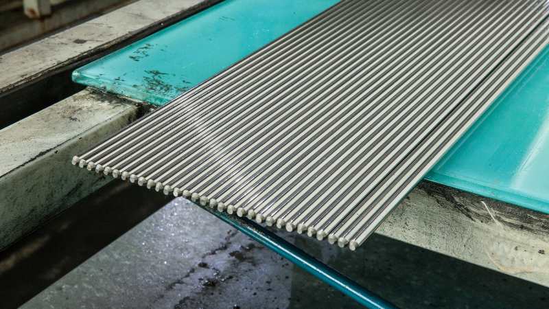 30191香蕉视频免费材和30491香蕉视频免费材的区别